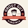 Grout Guy Virginia